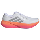 ftwr white/silv